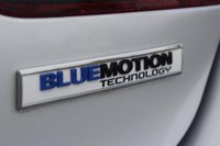 USED 2015 15 VOLKSWAGEN CC 2.0 GT TDI BLUEMOTION TECHNOLOGY DSG 4d 138 BHP 1 OWNER! FULL VW SERVICE HISTORY!
