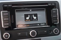 USED 2015 15 VOLKSWAGEN CC 2.0 GT TDI BLUEMOTION TECHNOLOGY DSG 4d 138 BHP 1 OWNER! FULL VW SERVICE HISTORY!