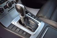 USED 2015 15 VOLKSWAGEN CC 2.0 GT TDI BLUEMOTION TECHNOLOGY DSG 4d 138 BHP 1 OWNER! FULL VW SERVICE HISTORY!