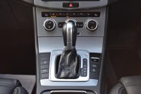 USED 2015 15 VOLKSWAGEN CC 2.0 GT TDI BLUEMOTION TECHNOLOGY DSG 4d 138 BHP 1 OWNER! FULL VW SERVICE HISTORY!