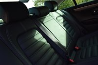 USED 2015 15 VOLKSWAGEN CC 2.0 GT TDI BLUEMOTION TECHNOLOGY DSG 4d 138 BHP 1 OWNER! FULL VW SERVICE HISTORY!
