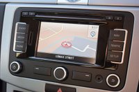 USED 2015 15 VOLKSWAGEN CC 2.0 GT TDI BLUEMOTION TECHNOLOGY DSG 4d 138 BHP 1 OWNER! FULL VW SERVICE HISTORY!
