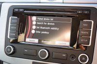 USED 2015 15 VOLKSWAGEN CC 2.0 GT TDI BLUEMOTION TECHNOLOGY DSG 4d 138 BHP 1 OWNER! FULL VW SERVICE HISTORY!