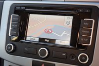 USED 2015 15 VOLKSWAGEN CC 2.0 GT TDI BLUEMOTION TECHNOLOGY DSG 4d 138 BHP 1 OWNER! FULL VW SERVICE HISTORY!