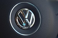 USED 2015 15 VOLKSWAGEN CC 2.0 GT TDI BLUEMOTION TECHNOLOGY DSG 4d 138 BHP 1 OWNER! FULL VW SERVICE HISTORY!
