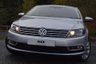 USED 2015 15 VOLKSWAGEN CC 2.0 GT TDI BLUEMOTION TECHNOLOGY DSG 4d 138 BHP 1 OWNER! FULL VW SERVICE HISTORY!