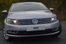 USED 2015 15 VOLKSWAGEN CC 2.0 GT TDI BLUEMOTION TECHNOLOGY DSG 4d 138 BHP 1 OWNER! FULL VW SERVICE HISTORY!