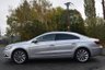 USED 2015 15 VOLKSWAGEN CC 2.0 GT TDI BLUEMOTION TECHNOLOGY DSG 4d 138 BHP 1 OWNER! FULL VW SERVICE HISTORY!