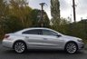 USED 2015 15 VOLKSWAGEN CC 2.0 GT TDI BLUEMOTION TECHNOLOGY DSG 4d 138 BHP 1 OWNER! FULL VW SERVICE HISTORY!
