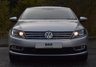 USED 2015 15 VOLKSWAGEN CC 2.0 GT TDI BLUEMOTION TECHNOLOGY DSG 4d 138 BHP 1 OWNER! FULL VW SERVICE HISTORY!