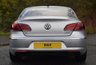 USED 2015 15 VOLKSWAGEN CC 2.0 GT TDI BLUEMOTION TECHNOLOGY DSG 4d 138 BHP 1 OWNER! FULL VW SERVICE HISTORY!