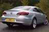 USED 2015 15 VOLKSWAGEN CC 2.0 GT TDI BLUEMOTION TECHNOLOGY DSG 4d 138 BHP 1 OWNER! FULL VW SERVICE HISTORY!