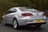 USED 2015 15 VOLKSWAGEN CC 2.0 GT TDI BLUEMOTION TECHNOLOGY DSG 4d 138 BHP 1 OWNER! FULL VW SERVICE HISTORY!