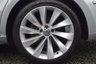 USED 2015 15 VOLKSWAGEN CC 2.0 GT TDI BLUEMOTION TECHNOLOGY DSG 4d 138 BHP 1 OWNER! FULL VW SERVICE HISTORY!