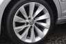 USED 2015 15 VOLKSWAGEN CC 2.0 GT TDI BLUEMOTION TECHNOLOGY DSG 4d 138 BHP 1 OWNER! FULL VW SERVICE HISTORY!