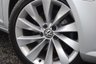 USED 2015 15 VOLKSWAGEN CC 2.0 GT TDI BLUEMOTION TECHNOLOGY DSG 4d 138 BHP 1 OWNER! FULL VW SERVICE HISTORY!