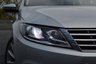 USED 2015 15 VOLKSWAGEN CC 2.0 GT TDI BLUEMOTION TECHNOLOGY DSG 4d 138 BHP 1 OWNER! FULL VW SERVICE HISTORY!