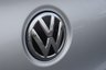 USED 2015 15 VOLKSWAGEN CC 2.0 GT TDI BLUEMOTION TECHNOLOGY DSG 4d 138 BHP 1 OWNER! FULL VW SERVICE HISTORY!