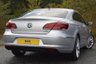 USED 2015 15 VOLKSWAGEN CC 2.0 GT TDI BLUEMOTION TECHNOLOGY DSG 4d 138 BHP 1 OWNER! FULL VW SERVICE HISTORY!
