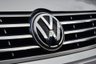 USED 2015 15 VOLKSWAGEN CC 2.0 GT TDI BLUEMOTION TECHNOLOGY DSG 4d 138 BHP 1 OWNER! FULL VW SERVICE HISTORY!