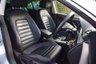 USED 2015 15 VOLKSWAGEN CC 2.0 GT TDI BLUEMOTION TECHNOLOGY DSG 4d 138 BHP 1 OWNER! FULL VW SERVICE HISTORY!