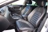 USED 2015 15 VOLKSWAGEN CC 2.0 GT TDI BLUEMOTION TECHNOLOGY DSG 4d 138 BHP 1 OWNER! FULL VW SERVICE HISTORY!
