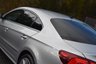 USED 2015 15 VOLKSWAGEN CC 2.0 GT TDI BLUEMOTION TECHNOLOGY DSG 4d 138 BHP 1 OWNER! FULL VW SERVICE HISTORY!