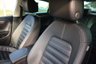 USED 2015 15 VOLKSWAGEN CC 2.0 GT TDI BLUEMOTION TECHNOLOGY DSG 4d 138 BHP 1 OWNER! FULL VW SERVICE HISTORY!