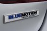 USED 2015 15 VOLKSWAGEN CC 2.0 GT TDI BLUEMOTION TECHNOLOGY DSG 4d 138 BHP 1 OWNER! FULL VW SERVICE HISTORY!