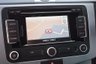 USED 2015 15 VOLKSWAGEN CC 2.0 GT TDI BLUEMOTION TECHNOLOGY DSG 4d 138 BHP 1 OWNER! FULL VW SERVICE HISTORY!