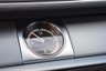 USED 2015 15 VOLKSWAGEN CC 2.0 GT TDI BLUEMOTION TECHNOLOGY DSG 4d 138 BHP 1 OWNER! FULL VW SERVICE HISTORY!
