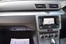 USED 2015 15 VOLKSWAGEN CC 2.0 GT TDI BLUEMOTION TECHNOLOGY DSG 4d 138 BHP 1 OWNER! FULL VW SERVICE HISTORY!