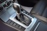 USED 2015 15 VOLKSWAGEN CC 2.0 GT TDI BLUEMOTION TECHNOLOGY DSG 4d 138 BHP 1 OWNER! FULL VW SERVICE HISTORY!