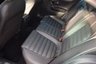 USED 2015 15 VOLKSWAGEN CC 2.0 GT TDI BLUEMOTION TECHNOLOGY DSG 4d 138 BHP 1 OWNER! FULL VW SERVICE HISTORY!