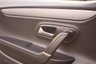 USED 2015 15 VOLKSWAGEN CC 2.0 GT TDI BLUEMOTION TECHNOLOGY DSG 4d 138 BHP 1 OWNER! FULL VW SERVICE HISTORY!