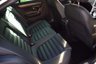USED 2015 15 VOLKSWAGEN CC 2.0 GT TDI BLUEMOTION TECHNOLOGY DSG 4d 138 BHP 1 OWNER! FULL VW SERVICE HISTORY!