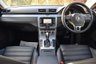USED 2015 15 VOLKSWAGEN CC 2.0 GT TDI BLUEMOTION TECHNOLOGY DSG 4d 138 BHP 1 OWNER! FULL VW SERVICE HISTORY!