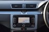 USED 2015 15 VOLKSWAGEN CC 2.0 GT TDI BLUEMOTION TECHNOLOGY DSG 4d 138 BHP 1 OWNER! FULL VW SERVICE HISTORY!