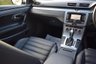 USED 2015 15 VOLKSWAGEN CC 2.0 GT TDI BLUEMOTION TECHNOLOGY DSG 4d 138 BHP 1 OWNER! FULL VW SERVICE HISTORY!