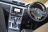 USED 2015 15 VOLKSWAGEN CC 2.0 GT TDI BLUEMOTION TECHNOLOGY DSG 4d 138 BHP 1 OWNER! FULL VW SERVICE HISTORY!