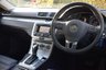 USED 2015 15 VOLKSWAGEN CC 2.0 GT TDI BLUEMOTION TECHNOLOGY DSG 4d 138 BHP 1 OWNER! FULL VW SERVICE HISTORY!