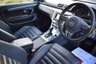 USED 2015 15 VOLKSWAGEN CC 2.0 GT TDI BLUEMOTION TECHNOLOGY DSG 4d 138 BHP 1 OWNER! FULL VW SERVICE HISTORY!