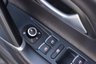 USED 2015 15 VOLKSWAGEN CC 2.0 GT TDI BLUEMOTION TECHNOLOGY DSG 4d 138 BHP 1 OWNER! FULL VW SERVICE HISTORY!