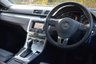 USED 2015 15 VOLKSWAGEN CC 2.0 GT TDI BLUEMOTION TECHNOLOGY DSG 4d 138 BHP 1 OWNER! FULL VW SERVICE HISTORY!