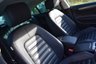 USED 2015 15 VOLKSWAGEN CC 2.0 GT TDI BLUEMOTION TECHNOLOGY DSG 4d 138 BHP 1 OWNER! FULL VW SERVICE HISTORY!