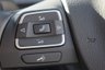 USED 2015 15 VOLKSWAGEN CC 2.0 GT TDI BLUEMOTION TECHNOLOGY DSG 4d 138 BHP 1 OWNER! FULL VW SERVICE HISTORY!