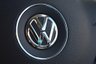 USED 2015 15 VOLKSWAGEN CC 2.0 GT TDI BLUEMOTION TECHNOLOGY DSG 4d 138 BHP 1 OWNER! FULL VW SERVICE HISTORY!