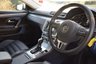 USED 2015 15 VOLKSWAGEN CC 2.0 GT TDI BLUEMOTION TECHNOLOGY DSG 4d 138 BHP 1 OWNER! FULL VW SERVICE HISTORY!
