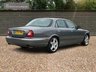 USED 2005 05 JAGUAR XJ 3.0 V6 SOVEREIGN 4d 240 BHP OVER 100 CARS IN STOCK