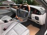 USED 2005 05 JAGUAR XJ 3.0 V6 SOVEREIGN 4d 240 BHP OVER 100 CARS IN STOCK